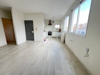 להשכרה דירה 3 חד במיכל תל אביב-יפו