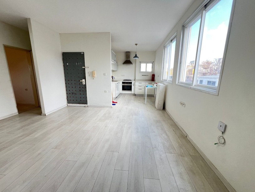 להשכרה מתוווך !!ברחוב מיכל-1