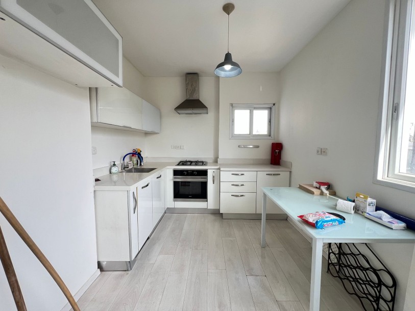 להשכרה מתוווך !!ברחוב מיכל-3