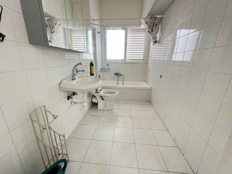 להשכרה מתוווך !!ברחוב מיכל-4