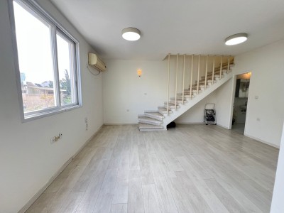 להשכרה דירה 3 חד במיכל תל אביב-יפו