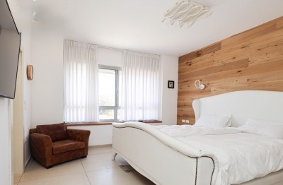 למכירה בית פרטי/קוטג 7 חד בהרחבה המערבית אבן יהודה