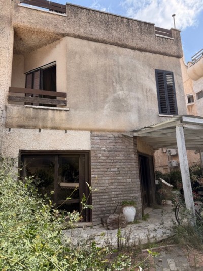 קוטג במציאה