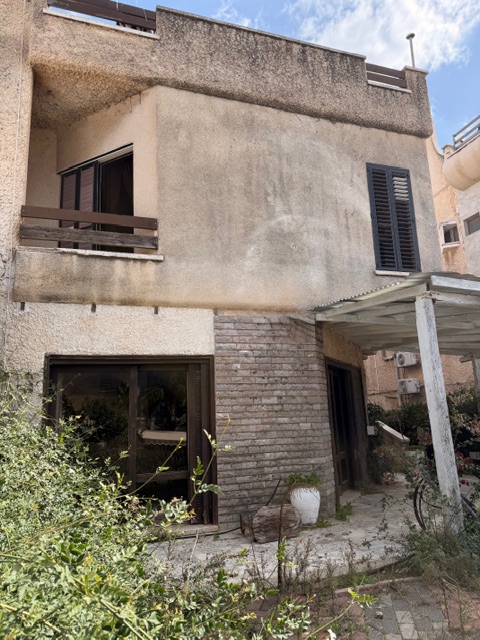 קוטג במציאה