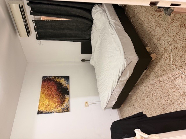 אוסישקין מקום מושלם-4