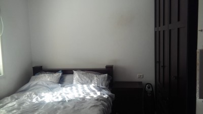 למכירה דירה 3 חד בדוד רמז נתניה