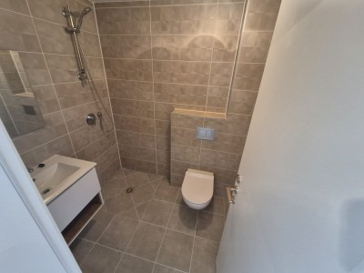 להשכרה דירה 3 חד בתוצרת אארץ תל אביב-יפו