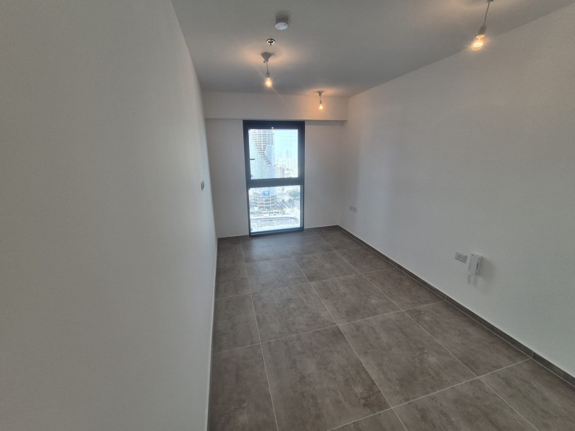 להשכרה מתוך !!! רחוב תוצרת אארץ-3