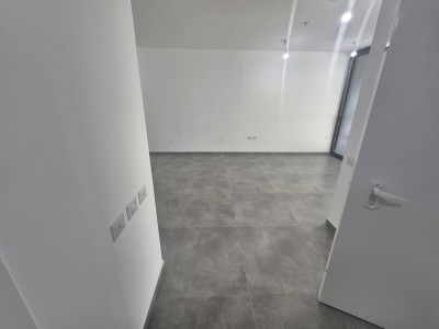 להשכרה דירה 2 חד בתוצרת הארץ תל אביב-יפו