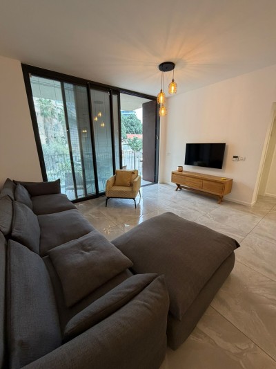 להשכרה דירה 3 חד בגרוזנברג תל אביב-יפו