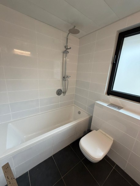 להשכרה מתווך !! רחוב גרוזנברג-5