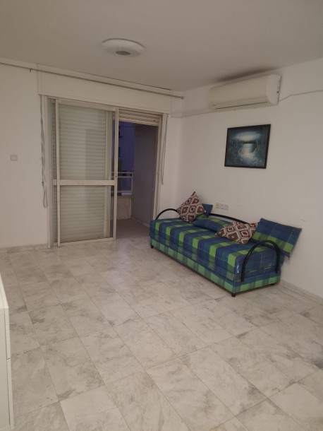 דירת 5 חדרים למכירה ברחוב אירוס הארגמן 20, גבעת האירוסים – נתניה-1