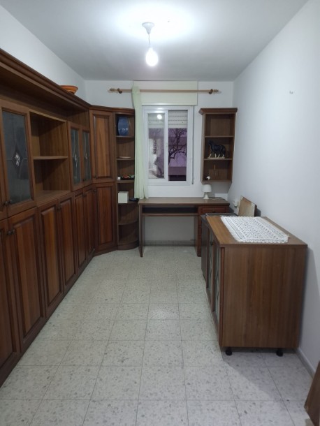 דירת 5 חדרים למכירה ברחוב אירוס הארגמן 20, גבעת האירוסים – נתניה-4