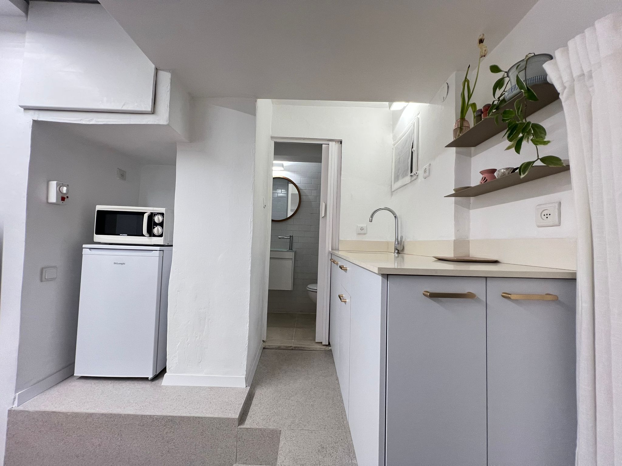 להשכרה מתווך !! רחוב: בן יהודה