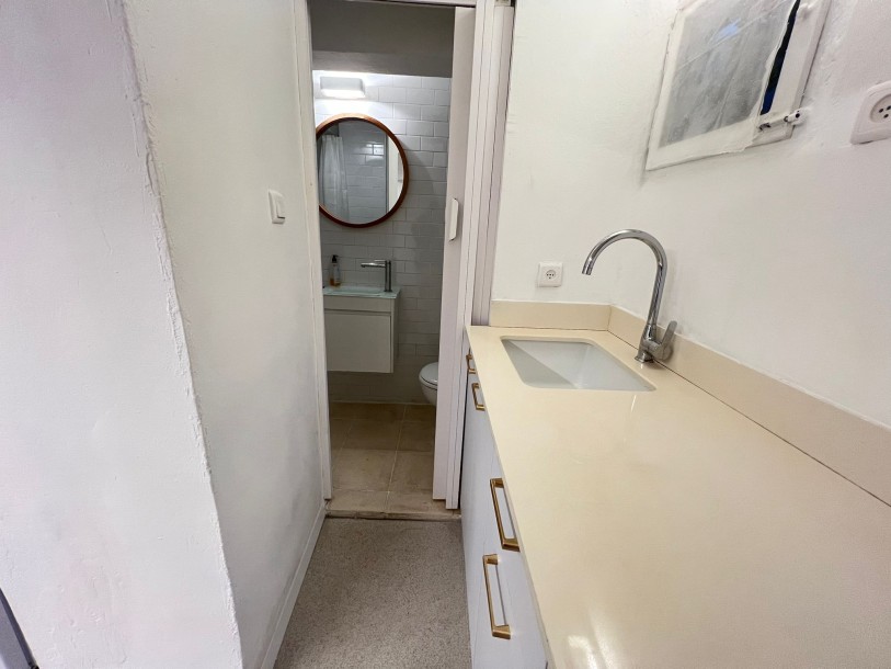 להשכרה מתווך !! רחוב: בן יהודה-5