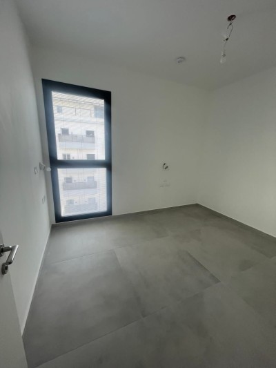 להשכרה דירה 2 חד בהכובשים תל אביב-יפו