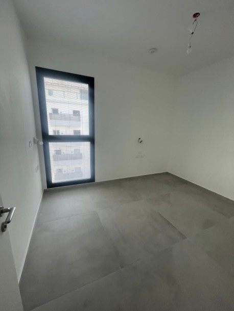 להשכרה מתווך .!!רחוב: הכובשים-3