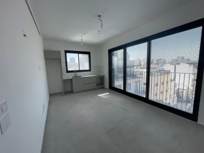 להשכרה דירה 2 חד באלנבי תל אביב-יפו