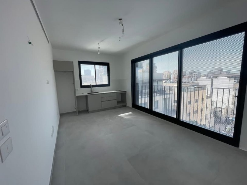 להשכרה מתווך !! רחוב: בכובשים אלנבי-4