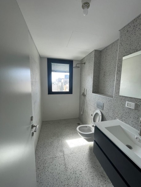 להשכרה מתווך !! רחוב: בכובשים אלנבי-5