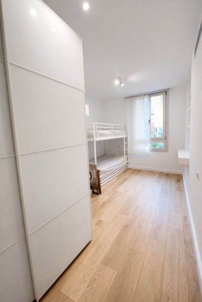 רחוב: בפינס / נווה צדק-7