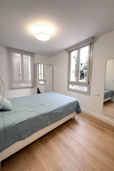 להשכרה דירה 3 חד בפילנס תל אביב-יפו