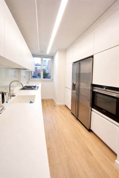 להשכרה דירה 3 חד בפילנס תל אביב-יפו