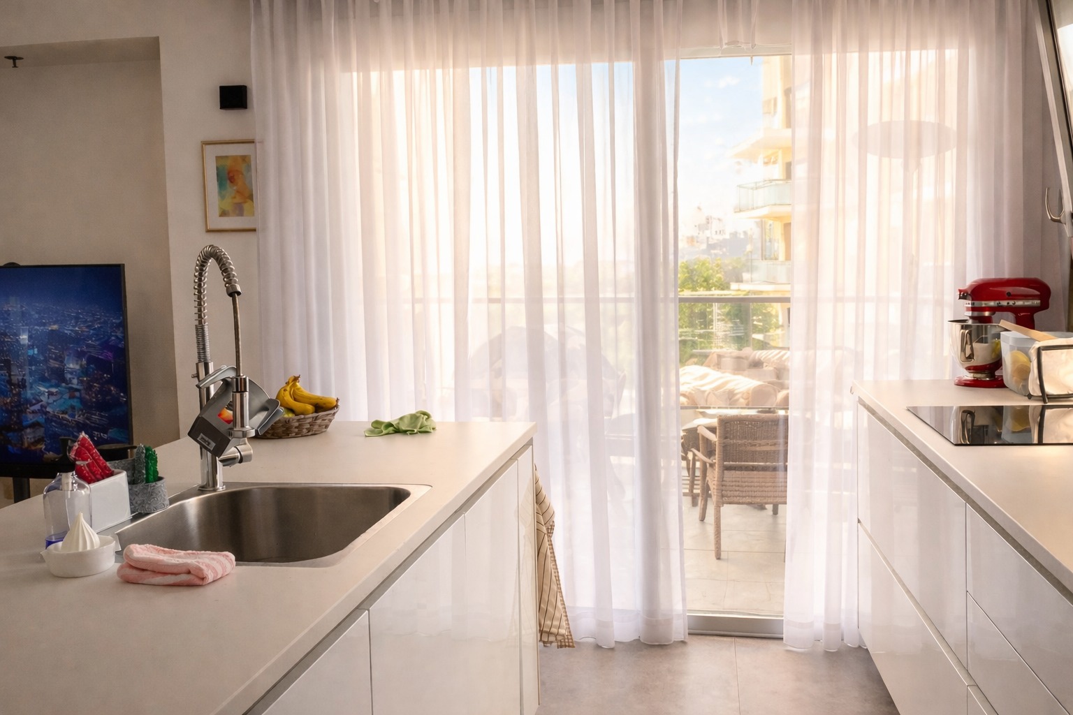 להשכרה מתווך !! רחוב: שתולים.