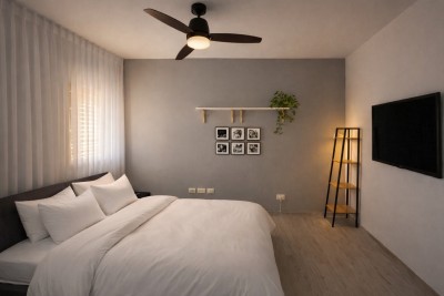 למכירה דירה 3 חד בשתולים תל אביב-יפו