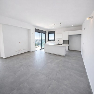 למכירה דירה 3 חד בשתולים תל אביב-יפו