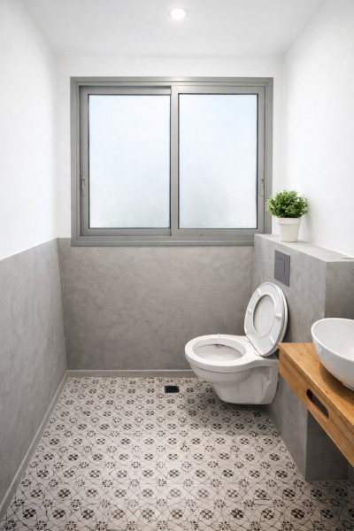 למכירה דירה 3 חד בשתולים תל אביב-יפו