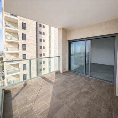 למכירה דירה 3 חד בשתולים תל אביב-יפו