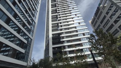 להשכרה דירה 4 חד בתוצרת הארץ תל אביב-יפו