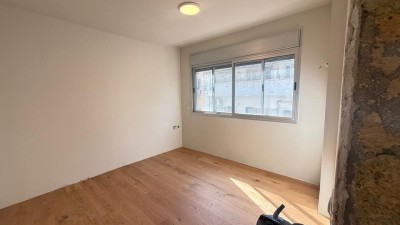 למכירה דירה 3 חד בהחלוצים תל אביב-יפו