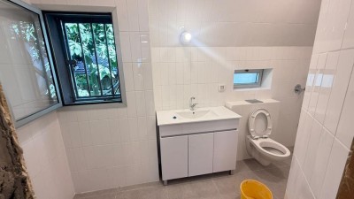 למכירה דירה 3 חד בהחלוצים תל אביב-יפו