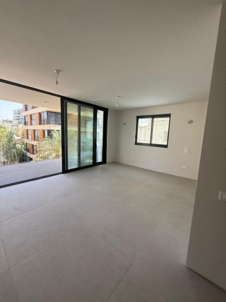 להשכרה מתווך !! רחוב: היקון-8