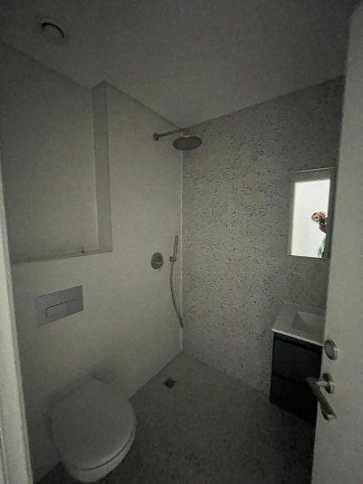 להשכרה דירה 3 חד בהכובשים תל אביב-יפו