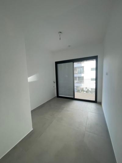 להשכרה דירה 3 חד בהכובשים תל אביב-יפו