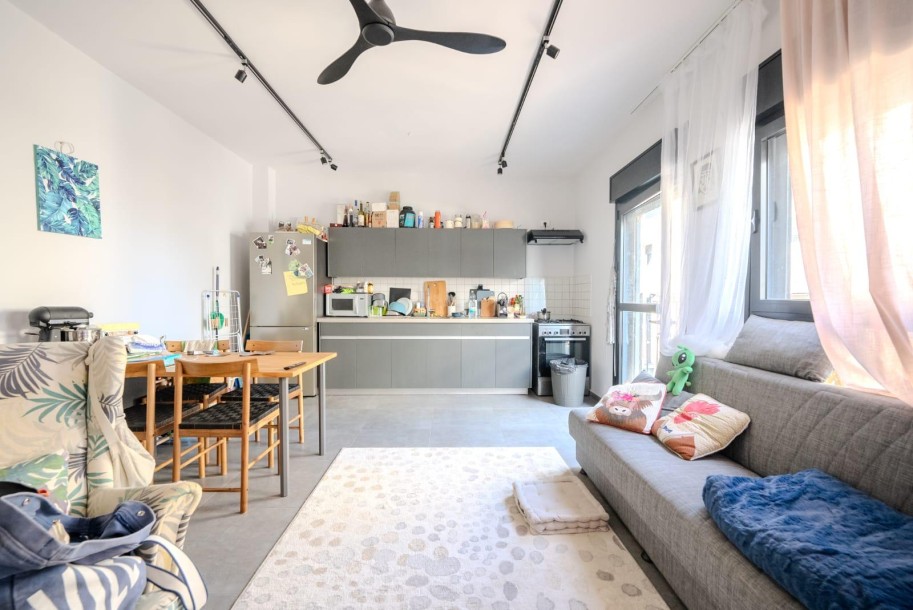 למכירה מתווך !! רחוב: יסוד המעלה-1