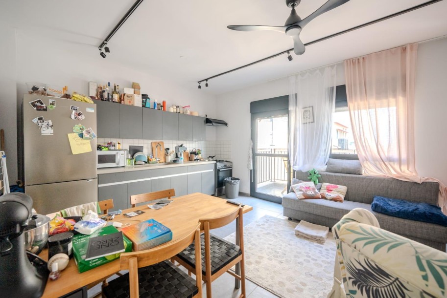 למכירה מתווך !! רחוב: יסוד המעלה-2