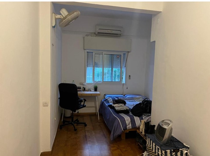 להשכרה מתווך !! רחוב: אבן גבירול-7