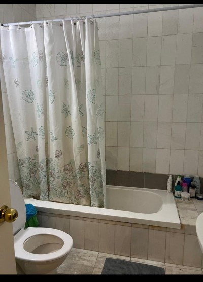 להשכרה דירה 2 חד באבן גבירול בני ברק