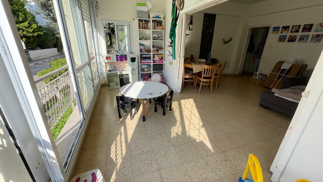 להשכרה מתווך !! רחוב: ברחוב מנדלשתם-5