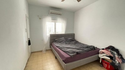 להשכרה דירה 3 חד במנדלשתם תל אביב-יפו