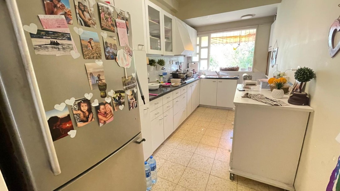 להשכרה מתווך !! רחוב: ברחוב מנדלשתם-8