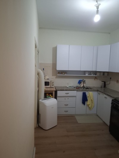 למכירה דירה 3 חד בבן יהודה נתניה