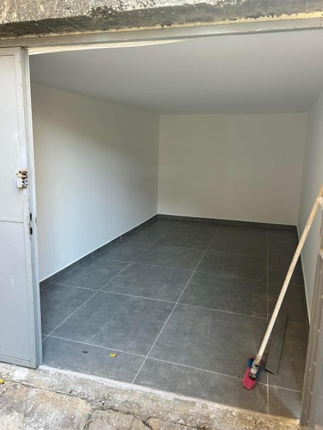 ✨ מחסן 12 מטר להשכרה  | רחוב המייסדים  |קומה קרקע , במרכז העיר ✨-0