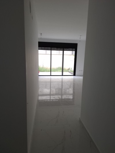 דירת גן 4 חדרים 100 מ"ר ברמת אפריים | נתניה