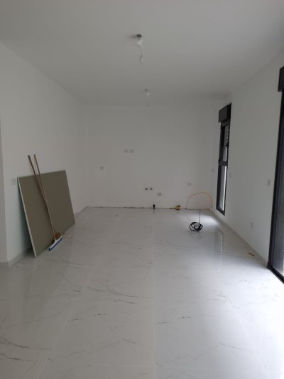 למכירה דירת גן 4 חד ברמת אפריים נתניה