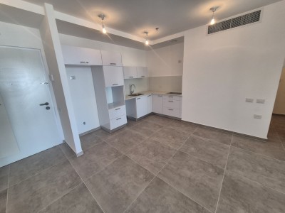 להשכרה דירה 3 חד בתוצרת  הארץ תל אביב-יפו